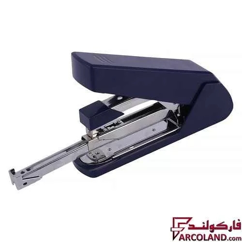 خرید اینترنتی و قیمت منگنه کریتورز کلاس Creators Class Pro 70E PST-70B