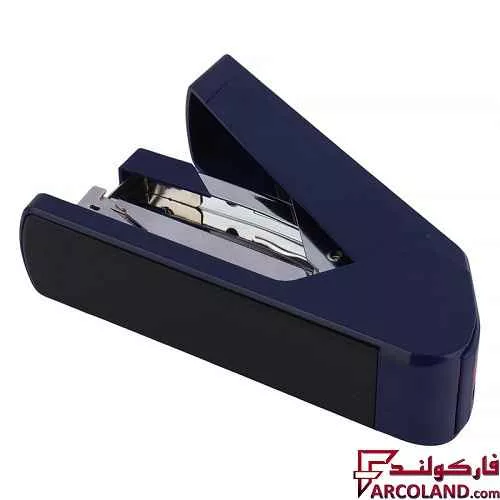 خرید اینترنتی و قیمت منگنه کریتورز کلاس Creators Class Pro 70E PST-70B