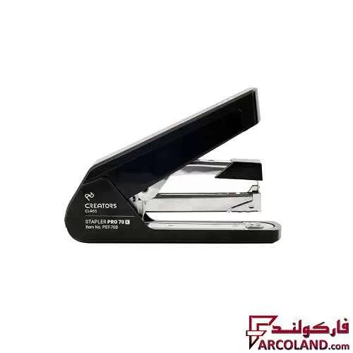 خرید اینترنتی و قیمت منگنه کریتورز کلاس Creators Class Pro 70E PST-70B