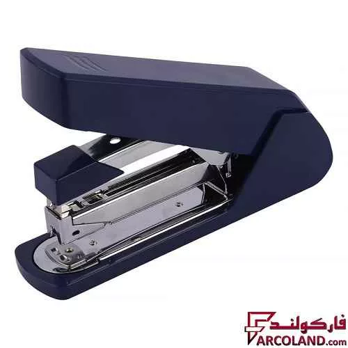 منگنه کریتورز کلاس Creators Class Pro 70E PST-70B