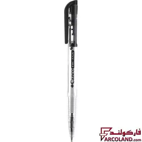 خرید اینترنتی و قیمت خودکار فشاری 1 میلی متری کنکو مدل Tik - Tak