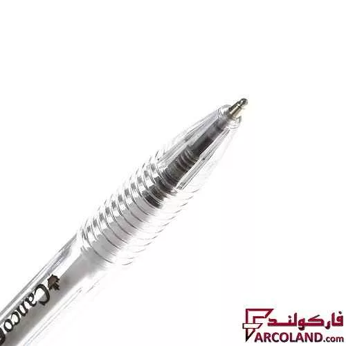 خرید اینترنتی و قیمت خودکار فشاری 1 میلی متری کنکو مدل Tik - Tak