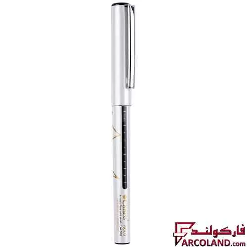 خرید اینترنتی و قیمت روان نویس کنکو 0.5 میلی متر مدل Rolo