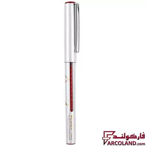 خرید اینترنتی و قیمت روان نویس کنکو 0.5 میلی متر مدل Rolo