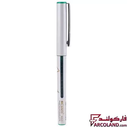 خرید اینترنتی و قیمت روان نویس کنکو 0.5 میلی متر مدل Rolo