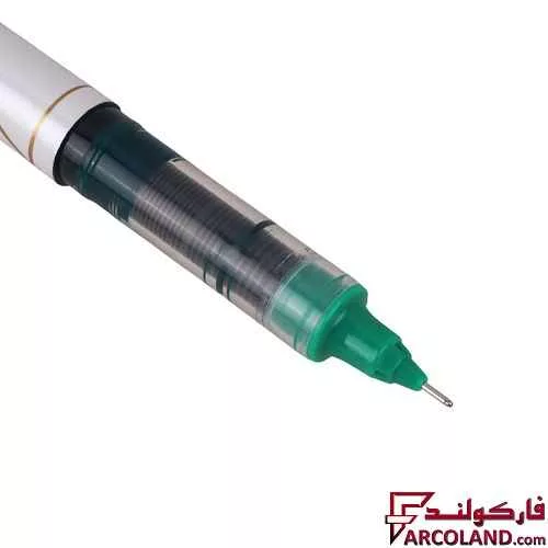 خرید اینترنتی و قیمت روان نویس کنکو 0.5 میلی متر مدل Rolo