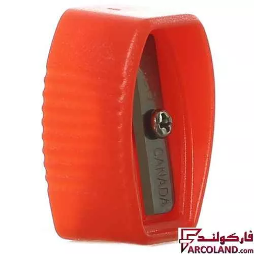خرید اینترنتی و قیمت مداد تراش ساده کنکو مدل نوستالژی
