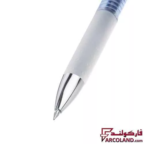 خرید اینترنتی و قیمت روان نویس 0.5 میلی متری پرامیس کریتورز کلاس Promise PR16-B5