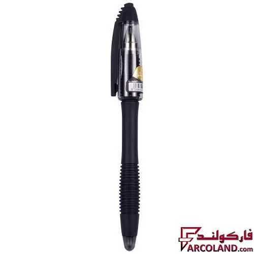 خرید اینترنتی و قیمت روان نویس 0.7 میلی متری ویو کریتورز کلاس Wave G-FTN20