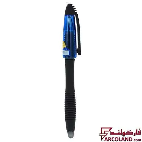 خرید اینترنتی و قیمت روان نویس 0.7 میلی متری ویو کریتورز کلاس Wave G-FTN20