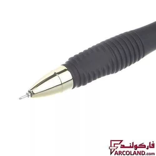 خرید اینترنتی و قیمت روان نویس 0.7 میلی متری ویو کریتورز کلاس Wave G-FTN20