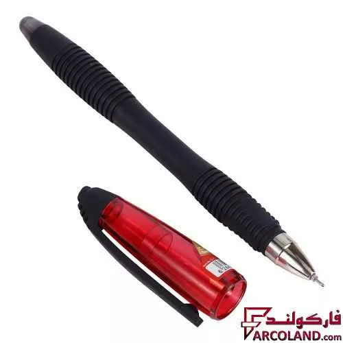 خرید اینترنتی و قیمت روان نویس 0.7 میلی متری ویو کریتورز کلاس Wave G-FTN20