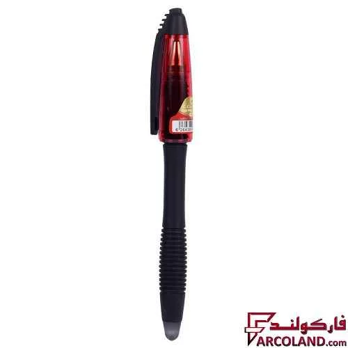خرید اینترنتی و قیمت روان نویس 0.7 میلی متری ویو کریتورز کلاس Wave G-FTN20