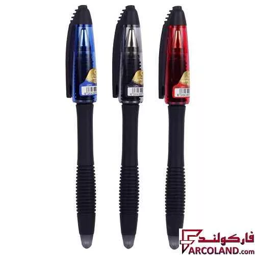 روان نویس 0.7 میلی متری ویو کریتورز کلاس Wave G-FTN20
