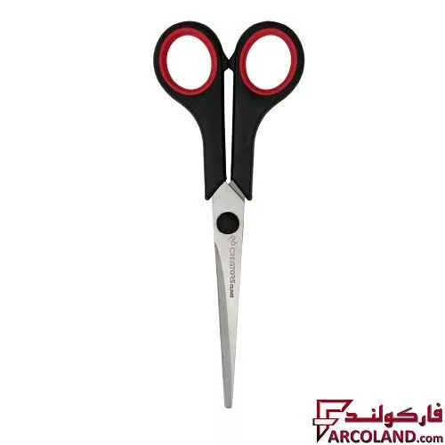 قیچی کریتورز کلاس مدل اسنیپسی متوسط کد Snipsy CCSSM01
