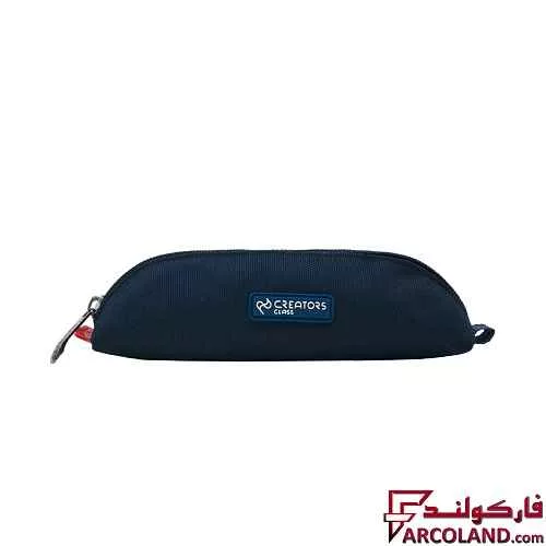 خرید اینترنتی و قیمت جامدادی برزنتی موشی کریتورز کلاس Creators Class PCC0100