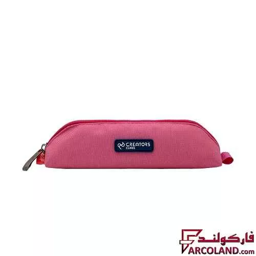 جامدادی برزنتی موشی کریتورز کلاس Creators Class PCC0100