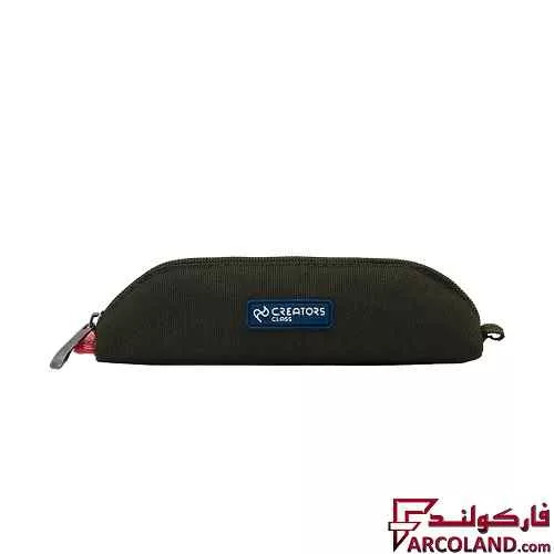 خرید اینترنتی و قیمت جامدادی برزنتی موشی کریتورز کلاس Creators Class PCC0100