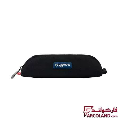 خرید اینترنتی و قیمت جامدادی برزنتی موشی کریتورز کلاس Creators Class PCC0100