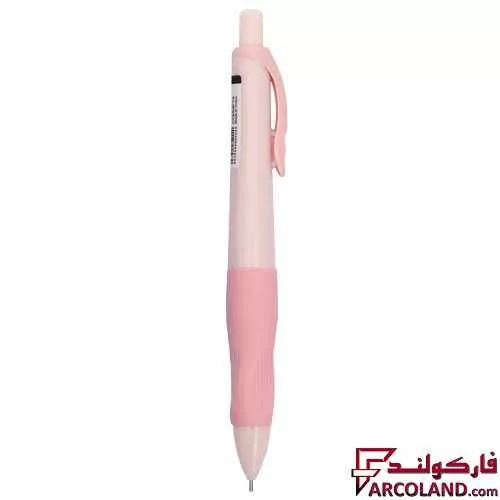 مداد نوکی 0.5 میلی متری مارشمالو کریتورز کلاس Marshmallow CCMMP20