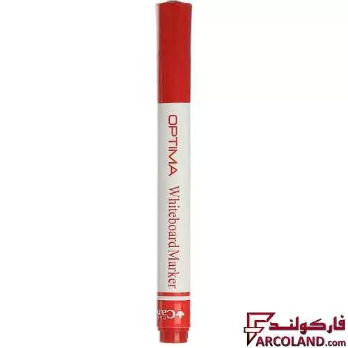 خرید اینترنتی و قیمت ماژیک وایت برد 1.3 میلی متری کنکو مدل اپتیما