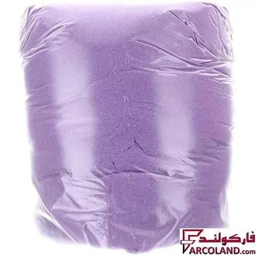 خرید اینترنتی و قیمت خمیر شنی سطلی آریا مدل Arya 1083
