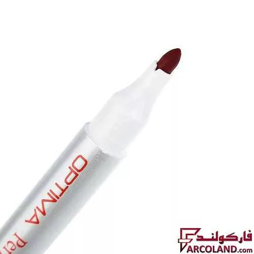 خرید اینترنتی و قیمت ماژیک 1.3 میلی متری کنکو مدل اپتیما