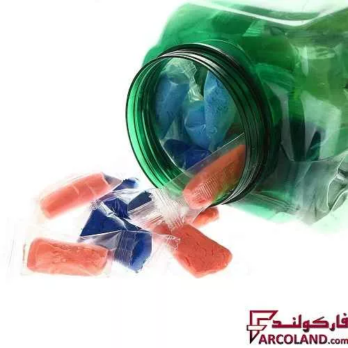 خرید اینترنتی و قیمت خمیر بازی کنکو مدل ماشین کد 3162
