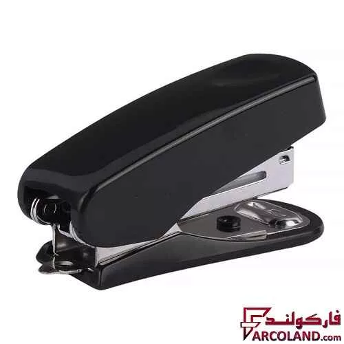 خرید اینترنتی و قیمت منگنه کریتورز کلاس Creators Class Mini 10 MST10-10B