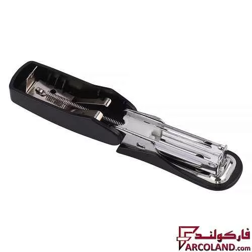 خرید اینترنتی و قیمت منگنه کریتورز کلاس Creators Class Mini 10 MST10-10B
