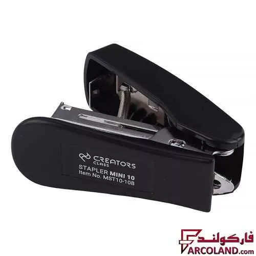خرید اینترنتی و قیمت منگنه کریتورز کلاس Creators Class Mini 10 MST10-10B
