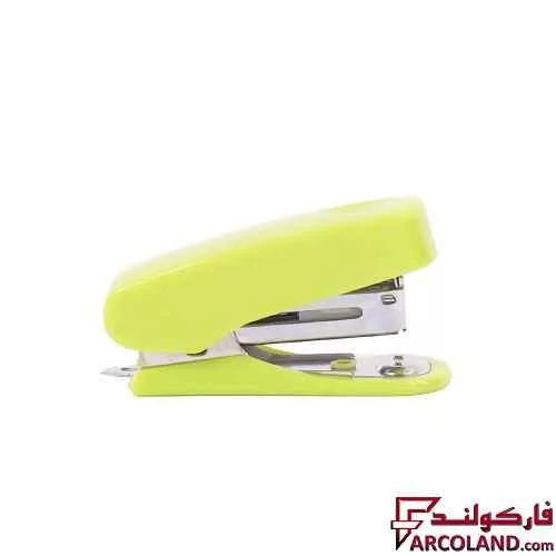 خرید اینترنتی و قیمت منگنه کریتورز کلاس Creators Class Mini 10 MST10-10B
