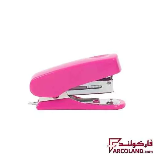 خرید اینترنتی و قیمت منگنه کریتورز کلاس Creators Class Mini 10 MST10-10B