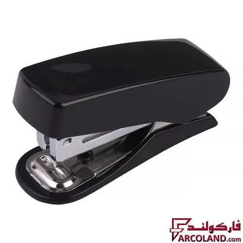 منگنه کریتورز کلاس Creators Class Mini 10 MST10-10B