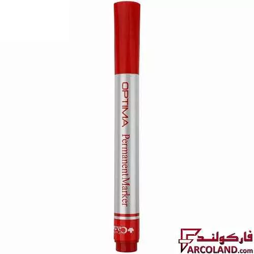 خرید اینترنتی و قیمت ماژیک کنکو مدل اپتیما