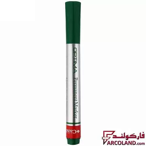 خرید اینترنتی و قیمت ماژیک کنکو مدل اپتیما