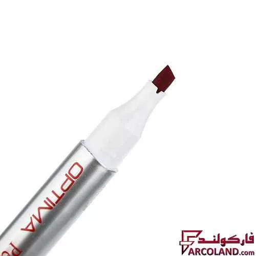 خرید اینترنتی و قیمت ماژیک کنکو مدل اپتیما