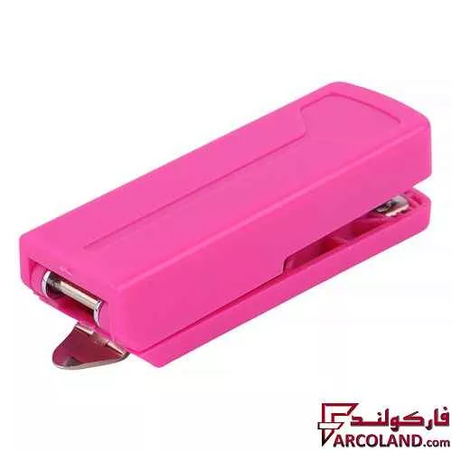 خرید اینترنتی و قیمت منگنه کریتورز کلاس Creators Class Pocket 10 ST-10-12B-P