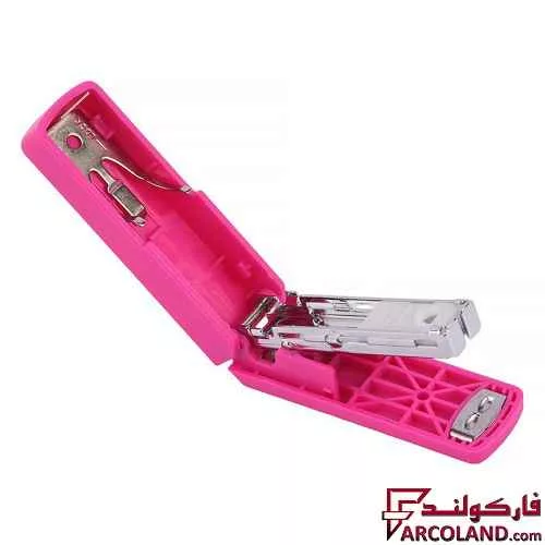 خرید اینترنتی و قیمت منگنه کریتورز کلاس Creators Class Pocket 10 ST-10-12B-P