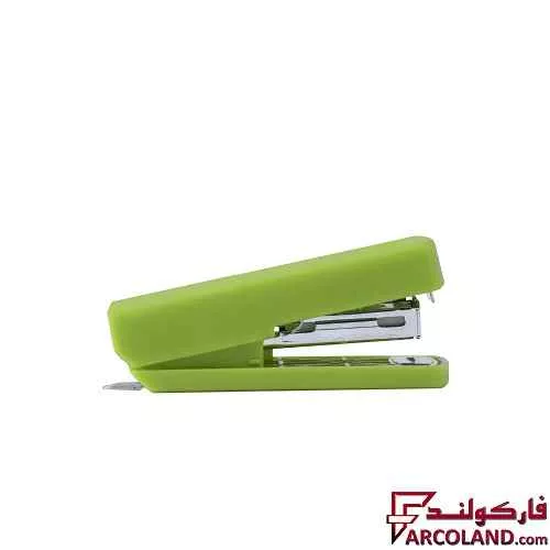 خرید اینترنتی و قیمت منگنه کریتورز کلاس Creators Class Pocket 10 ST-10-12B-P