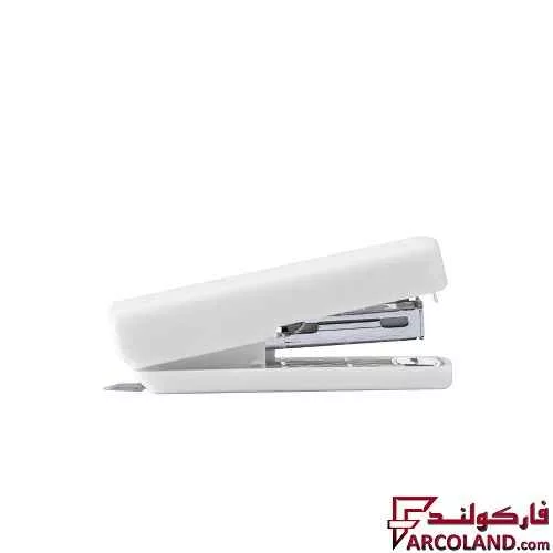 خرید اینترنتی و قیمت منگنه کریتورز کلاس Creators Class Pocket 10 ST-10-12B-P