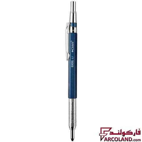 مداد نوکی 0.7 میلی متری کنکو مدل Excel