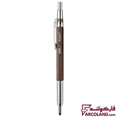 خرید اینترنتی و قیمت مداد نوکی 0.7 میلی متری کنکو مدل Excel