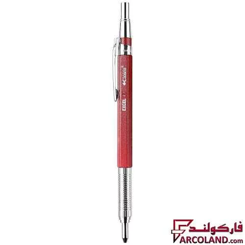 خرید اینترنتی و قیمت مداد نوکی 0.7 میلی متری کنکو مدل Excel