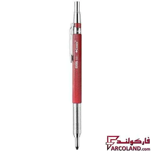 مداد نوکی 0.5 میلی متری کنکو مدل Excel