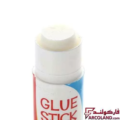 خرید اینترنتی و قیمت چسب ماتیکی آریا 15 گرمی کد 8005