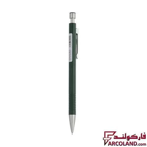 مداد نوکی 0.7 میلی متری چیرمن کریتورز کلاس Chairman MP-CS727