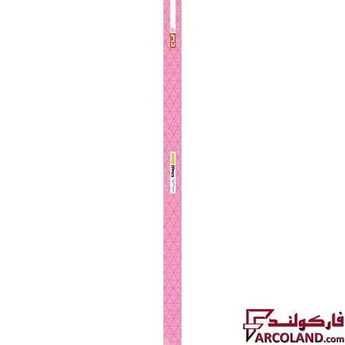 خرید اینترنتی و قیمت کتاب فرمول بیست ریاضی ششم دبستان گاج