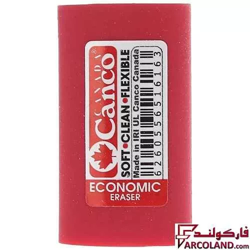 خرید اینترنتی و قیمت پاک کن رنگی کنکو مدل Economic کد 6163