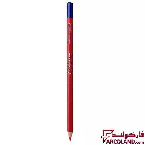 مداد قرمز کریتورز کلاس Creators Class RCP-131